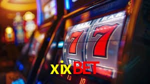 xixbet - Pagamento PIX Instantâneo
